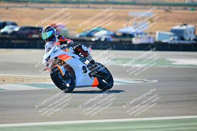 media/Oct-25-2025-2WTD (Sat) [[1e4a1f2fa2]]/A Group/Session 2 (Chicane 1 and Turn 5)/